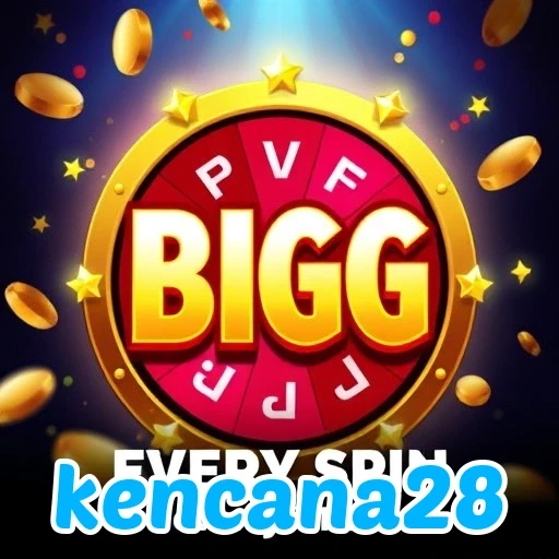 kencana28 - Acara Khusus