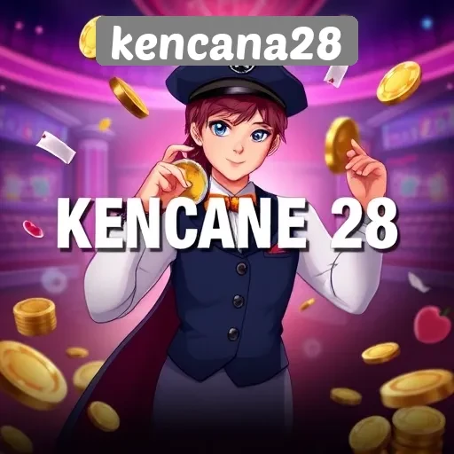 Menelusuri Keunggulan Fitur Permainan di Kencana28