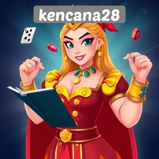 Pengalaman Bermain yang Ditawarkan oleh Kencana28