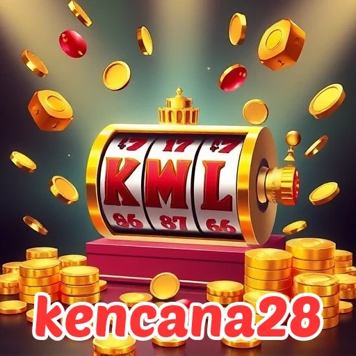 kencana28: Temukan Keunggulan dan Fitur Menarik di Situs Ini