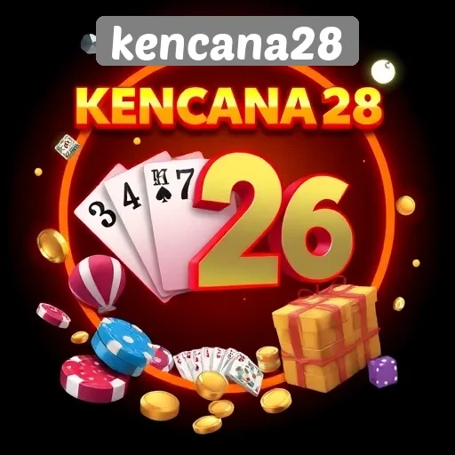 Keuntungan Bergabung dengan Kencana28 untuk Pecinta Game