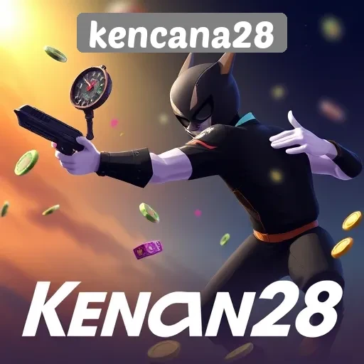 Perbandingan Kencana28 dengan Situs Game Lain