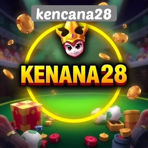 Keunggulan Kencana28 dalam Menyediakan Game Terbaru