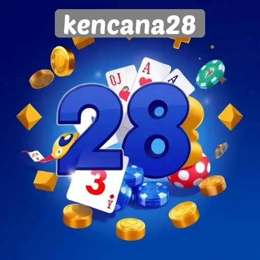 Kencana28 Sebagai Platform Game Terpercaya di Indonesia