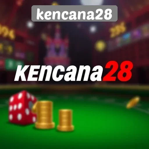Apa Itu Kencana28 dan Apa yang Ditawarkannya