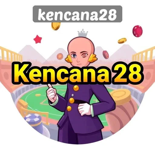 Mengenal Kencana28 Sebagai Destinasi Permainan Online