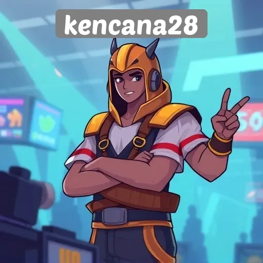 Mengapa Kencana28 Populer di Kalangan Gamer Indonesia