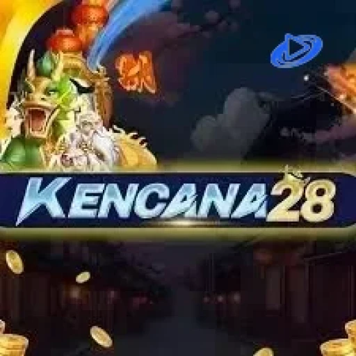kencana28