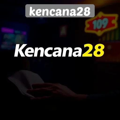 Ragam Permainan Populer di Kencana28 yang Wajib Dicoba