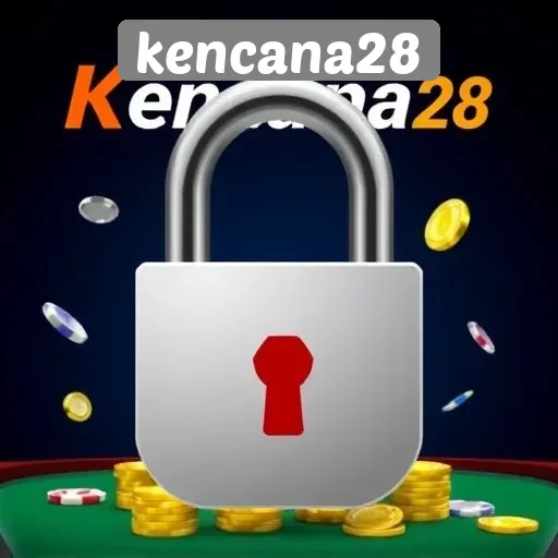 Bagaimana Kencana28 Menyediakan Pengalaman Gaming yang Aman