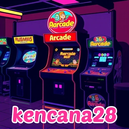 kencana28 - Tips Game