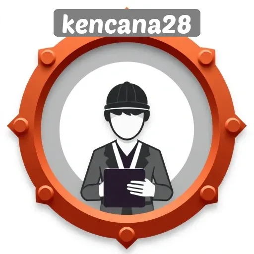 Memahami Keamanan dan Privasi di Kencana28